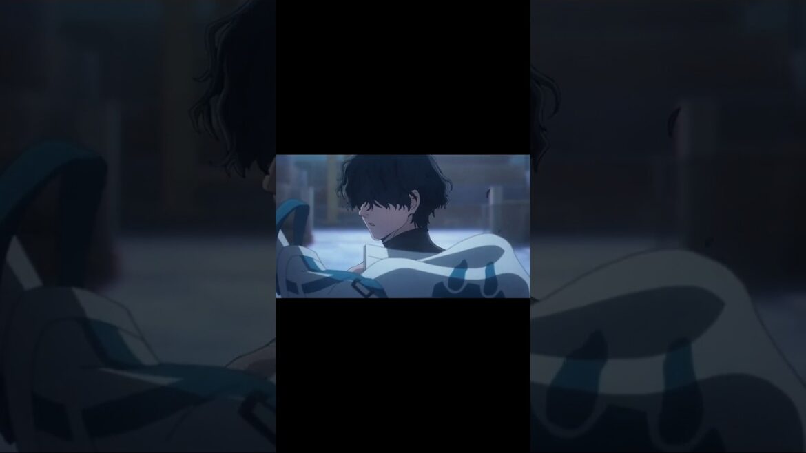 Yamato endo || wind breaker season 2 bofurin vs keel 🤌🏻 Yamato endo || wind breaker season 2 bofurin vs keel 🤌🏻