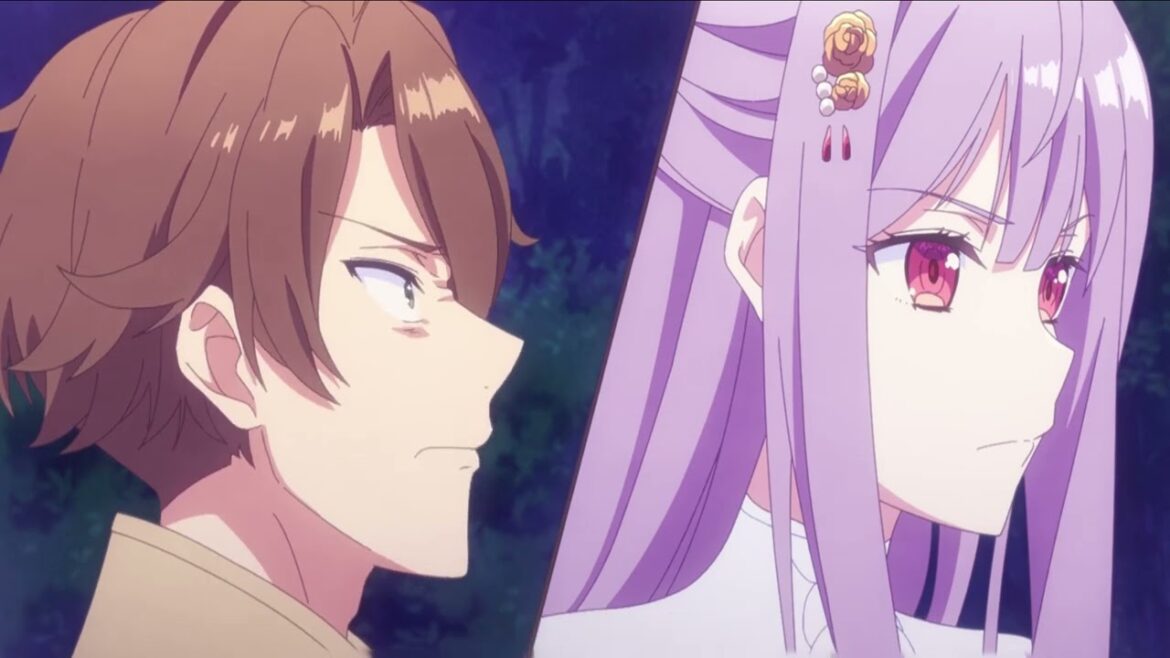 完璧すぎて可愛げがないと婚約破棄された聖女は隣国に売られる 総括|知られざる伏線と真実を暴く! 完璧すぎて可愛げがないと婚約破棄された聖女は隣国に売られる 総括|知られざる伏線と真実を暴く!