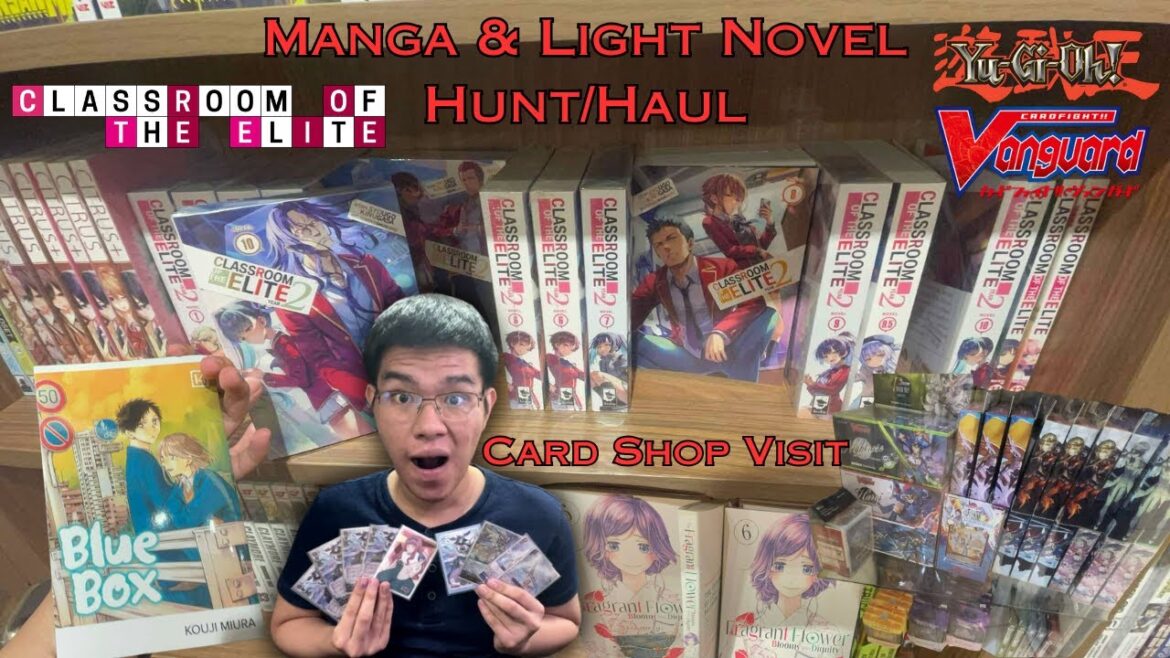 Anime Manga and Light Novel Hunt & Haul! Cardfight!! Vanguard Haul! DZ BT-07 Bavsargra Aksayya