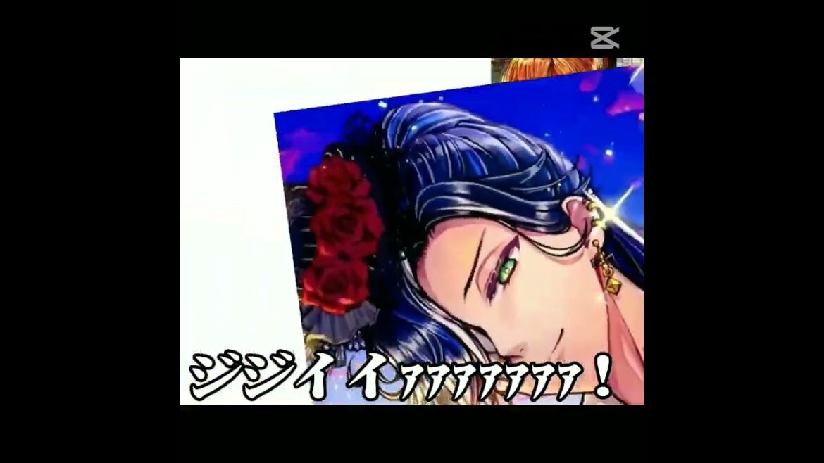 #悪魔執事と黒い猫 #あくねこ #ばずれ