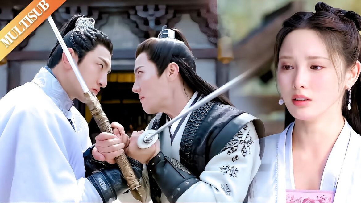 ใ๐๐๐๐๐ใ๐ฟ็ถๆ็ๅธ่็็บๅๆๆไธ็ฐๅงๅจ๏ผๅ
ฉไบบ็บไบๅฅน็ถๅ ดๅๆๅผฉๅผต๏ผ#cdrama #็ฑๆ
 #็ฝๆ #ๅค่ฃ
 ใ๐๐๐๐๐ใ๐ฟ็ถๆ็ๅธ่็็บๅๆๆไธ็ฐๅงๅจ๏ผๅ
ฉไบบ็บไบๅฅน็ถๅ ดๅๆๅผฉๅผต๏ผ#cdrama #็ฑๆ
 #็ฝๆ #ๅค่ฃ