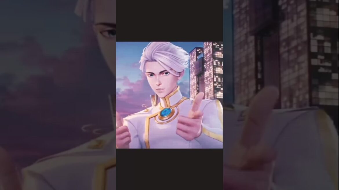 ヒーローになる x 素敵な美しい指のポーズ🥰❤ #trending #shortsfeed #tobeherox