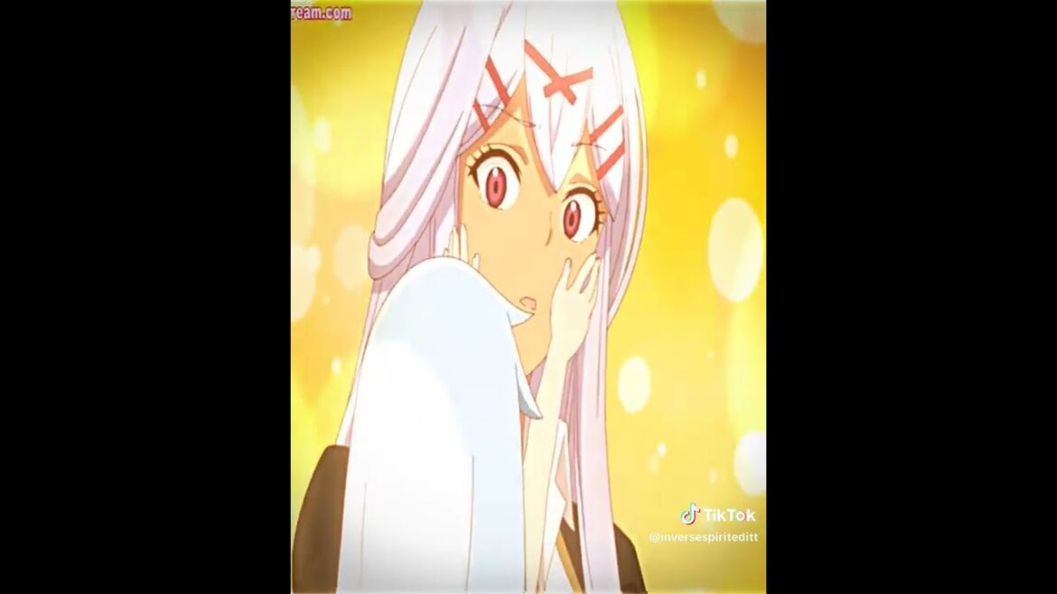 Anime:Kanchigai no Atelier Meister  DJ🎧.  2025  勘違いの工房主~英雄パーティの元雑用係が、実は戦闘以外がSSSランクだったという 😱