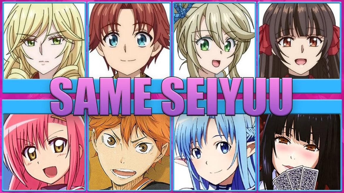 I’m a Noble on the Brink of Ruin, So I Might as Well Try Mastering Magic – |SAME VOICE ACTOR|-Jp Dub I'm a Noble on the Brink of Ruin, So I Might as Well Try Mastering Magic - |SAME VOICE ACTOR|-Jp Dub