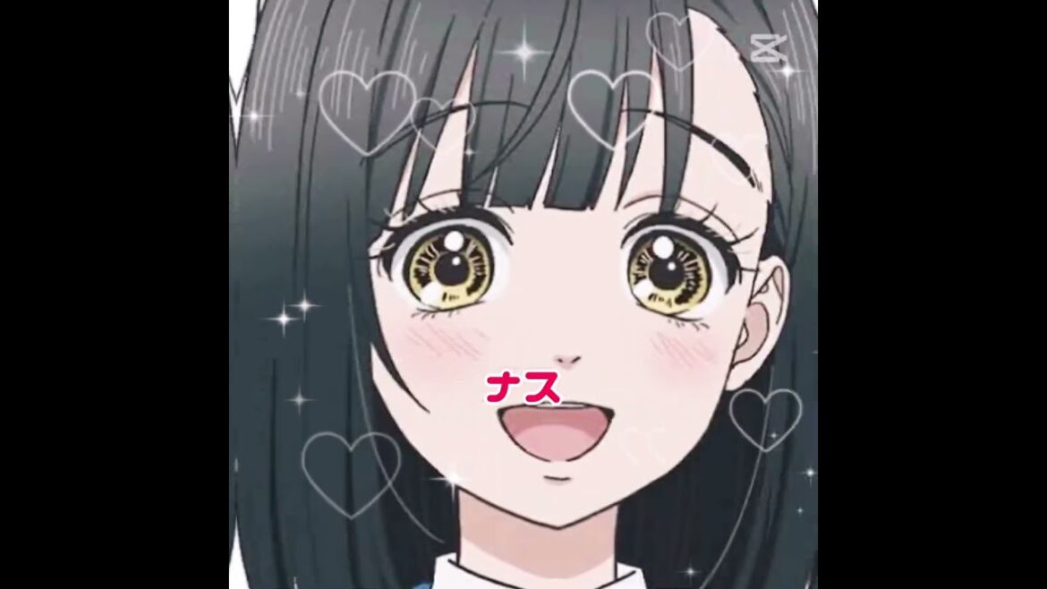 ハニレモー！#ハニーレモンソーダ #ハニレモ#石森羽花#三浦界