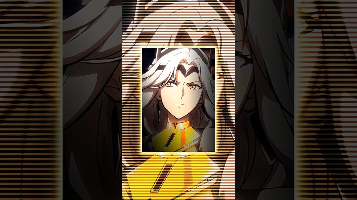 Anime – To Be Hero X….#shortvideo #anime Anime - To Be Hero X....#shortvideo #anime