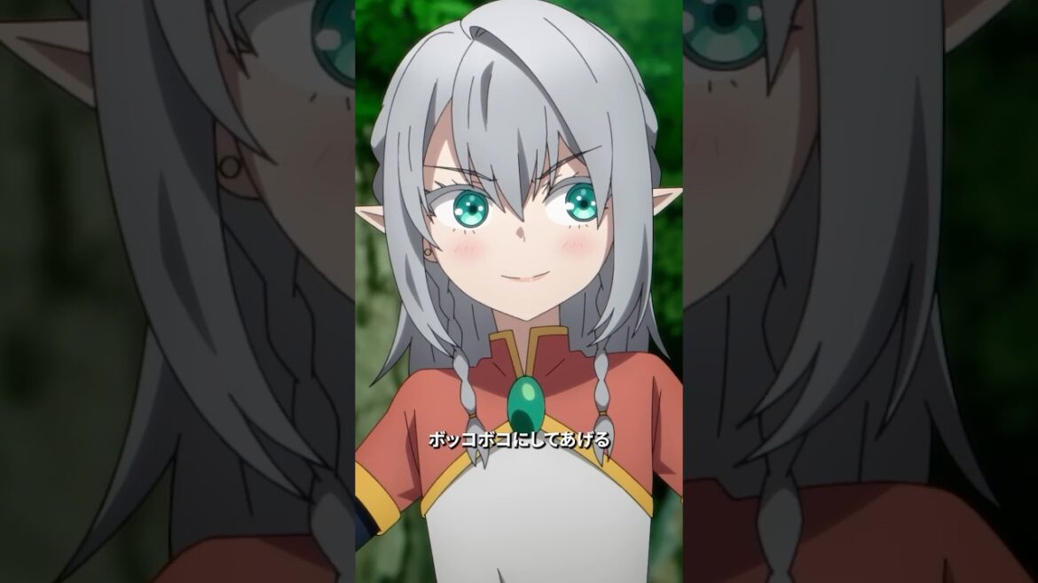 「ボッコボコにしてあげる!」/#最強の王様 第7話より #shorts 「ボッコボコにしてあげる!」/#最強の王様 第7話より #shorts