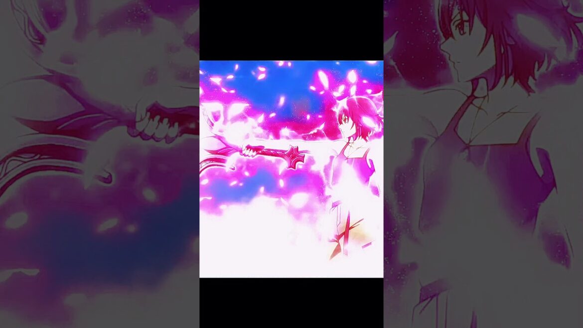 Next Level Anime Edit | Bye Bye Earth| #animeedit #animeshorts #anime #youtubeshorts #shorts