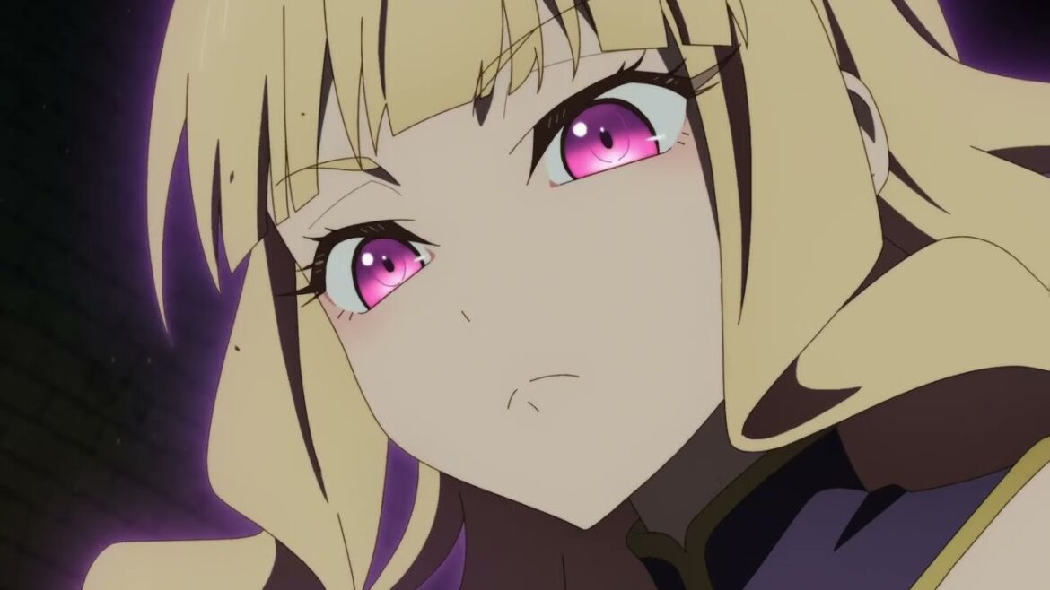 「これは泣ける…片田舎のおっさん、剣聖になる 最高の瞬間が話題に！」