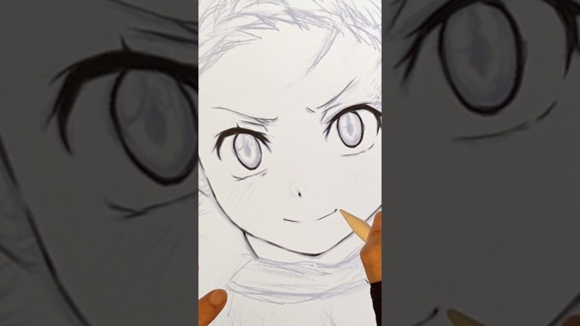 【メダリスト】イラスト 描いてみた【Medalist】How to draw #メダリスト #medalist #anime 【メダリスト】イラスト 描いてみた【Medalist】How to draw #メダリスト #medalist #anime