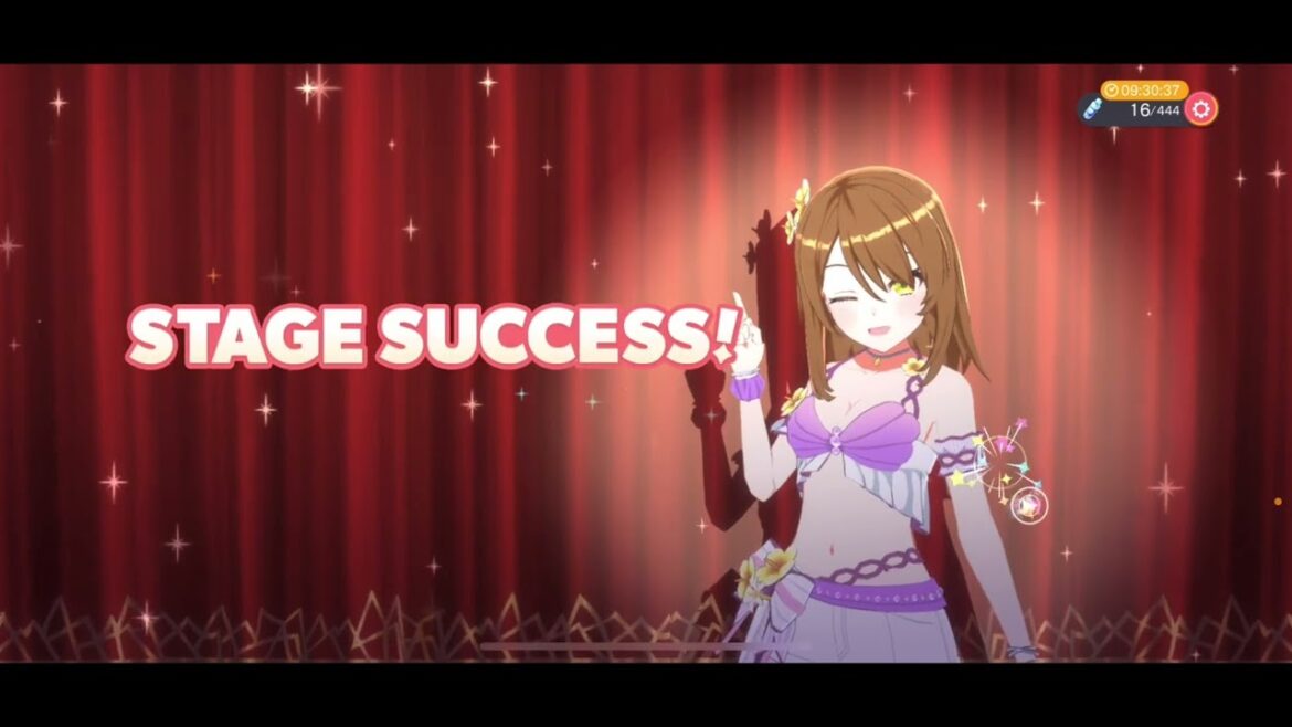 ペン介&ニャンコさんがワールドダイスター夢のステラリウムをプレイ ペン介&ニャンコさんがワールドダイスター夢のステラリウムをプレイ