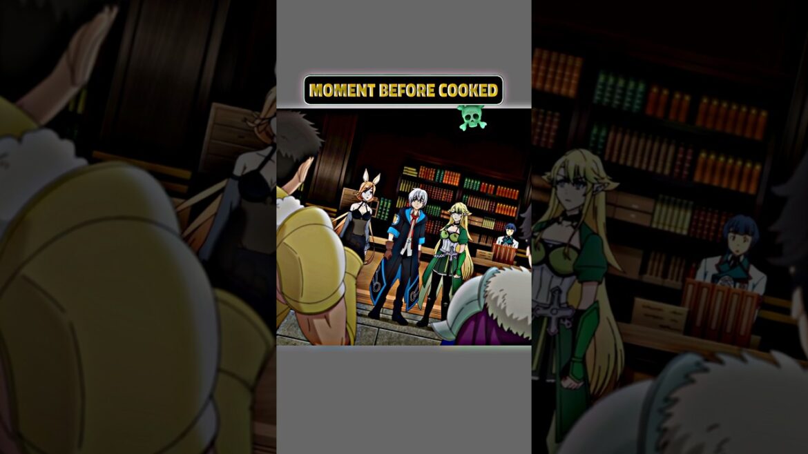 Moment before Coocked ☠️ Aurra 999+ 🥶  possibly the greatest alchemist moment #shorts #anime #anime
