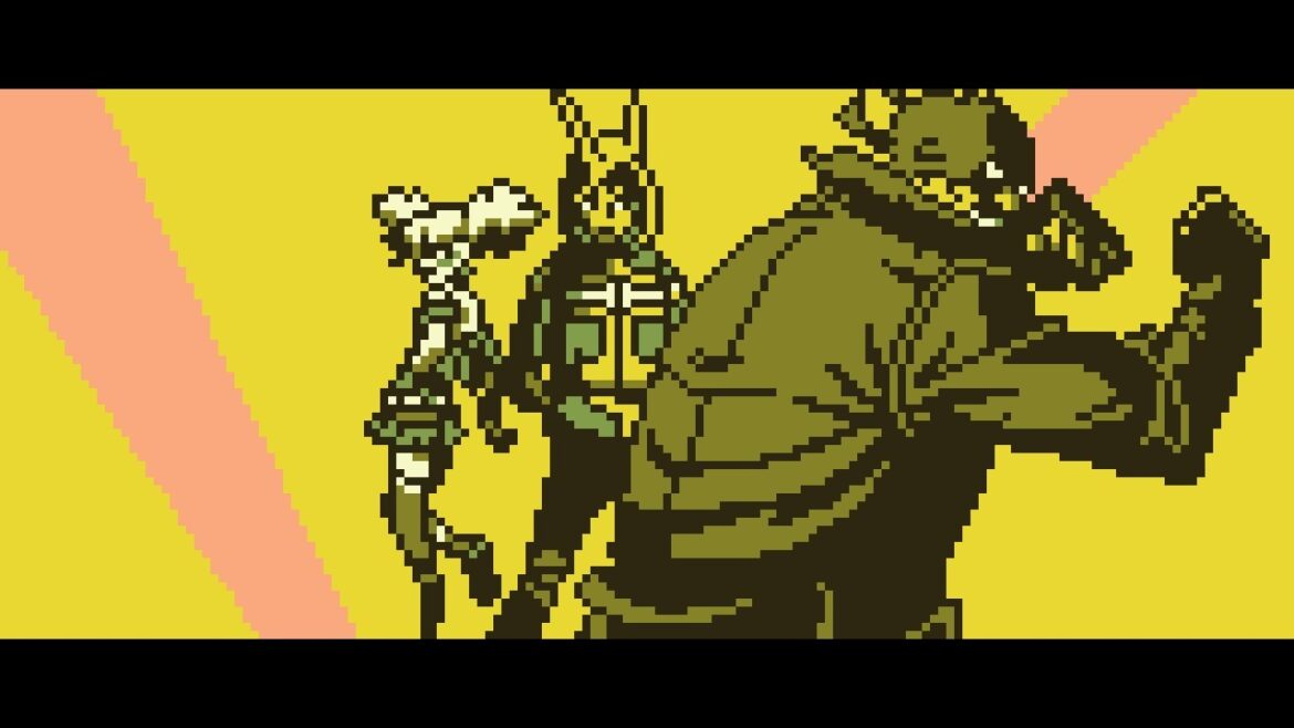 【8bitアレンジ】ヴィジランテ -僕のヒーローアカデミア ILLEGALS- op こっちのけんと「けっかおーらい」 / Vigilantes op song 8bit-cover