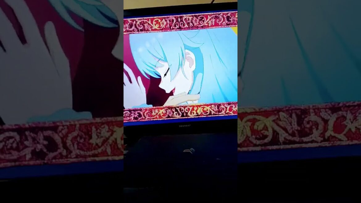 aランクパーティを離脱した俺は