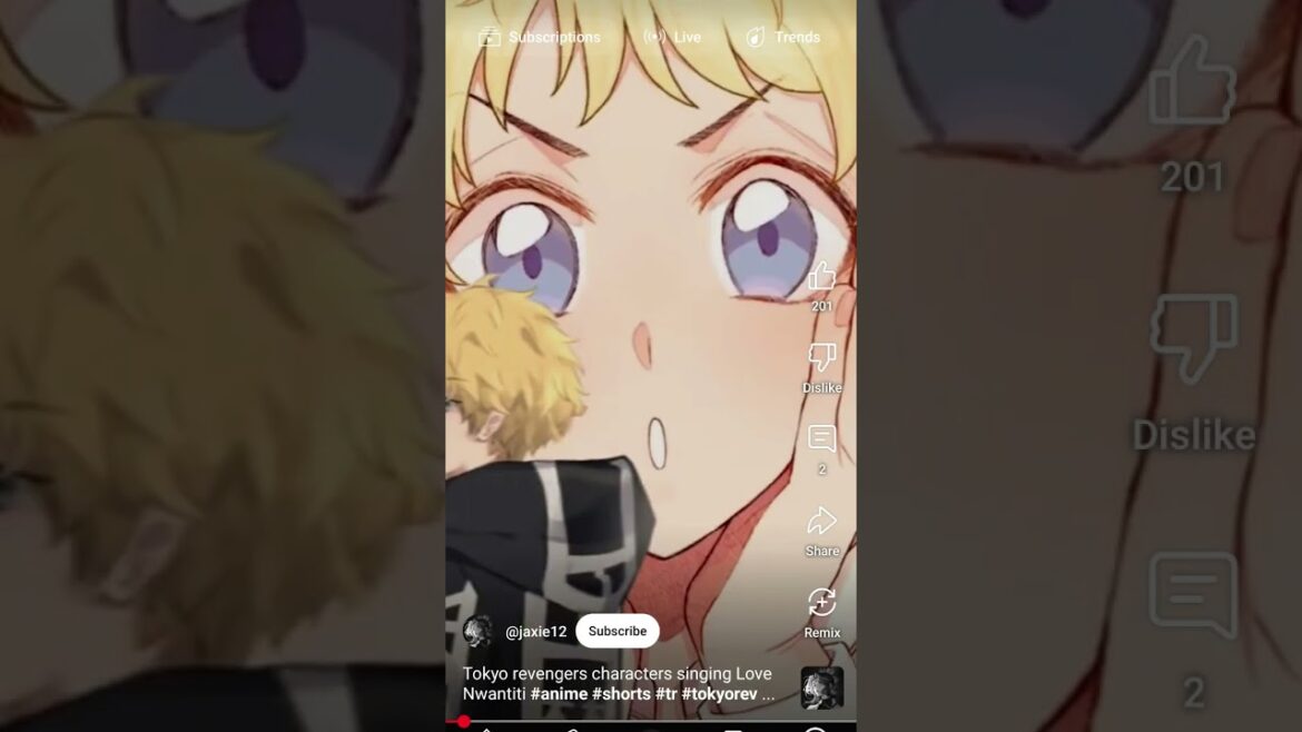 https://youtube.com/shorts/A0JVed_xrv8?si=9wVsY-bqMyrfNCi6