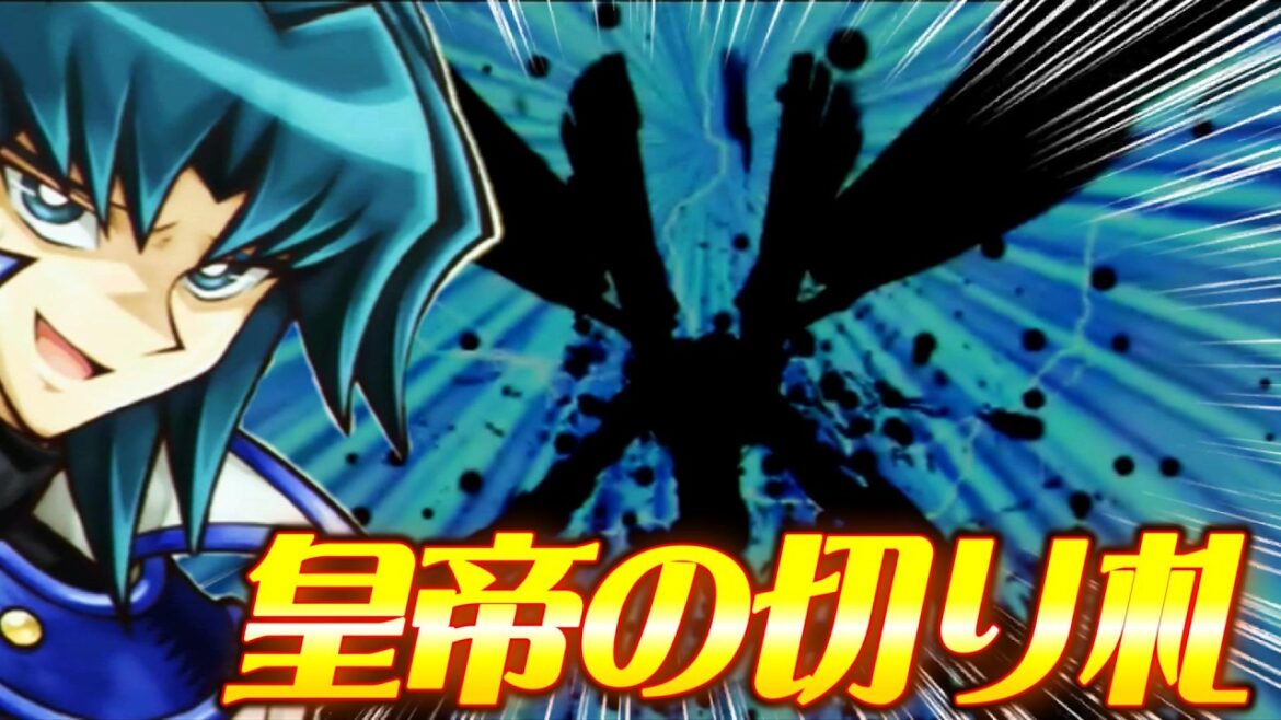 【遊戯王GX】最強サイバーエンドで卒業デュエル!その後は男2人の逃亡旅行www【遊☆戯☆王デュエルモンスターズGX タッグフォース3(遊戯王TF3)】 【遊戯王GX】最強サイバーエンドで卒業デュエル!その後は男2人の逃亡旅行www【遊☆戯☆王デュエルモンスターズGX タッグフォース3(遊戯王TF3)】