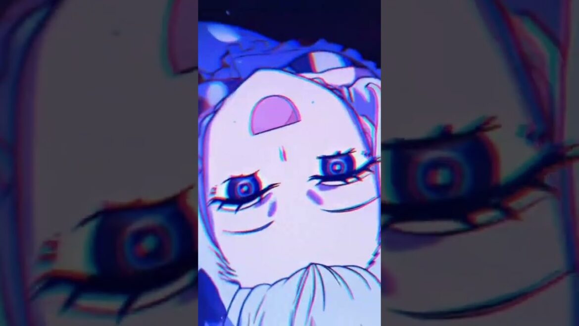 Faint/Strange Fake ￼￼