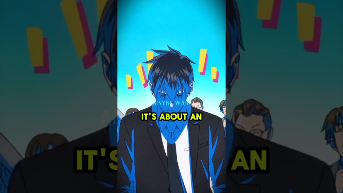 4 Must Watch Anime You Can’t Miss! #Anime #anime  #bogusskillfruitsmasterb#HeadhuntedtoAnotherWorld 4 Must Watch Anime You Can’t Miss! #Anime #anime  #bogusskillfruitsmasterb#HeadhuntedtoAnotherWorld