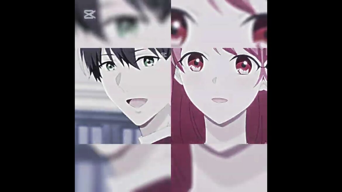 #ゴリラの神から加護された令嬢は王立騎士団で可愛がられる #ルイ・スカーレル #ソフィア・リーラ
