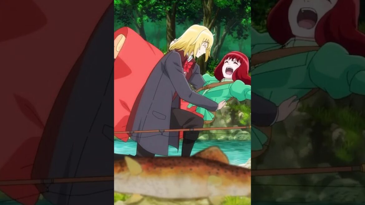 😵Auxilio este príncipe ta loco 😫Kisaki Kyouiku kara Nigetai Watashi 😵Auxilio este príncipe ta loco 😫Kisaki Kyouiku kara Nigetai Watashi