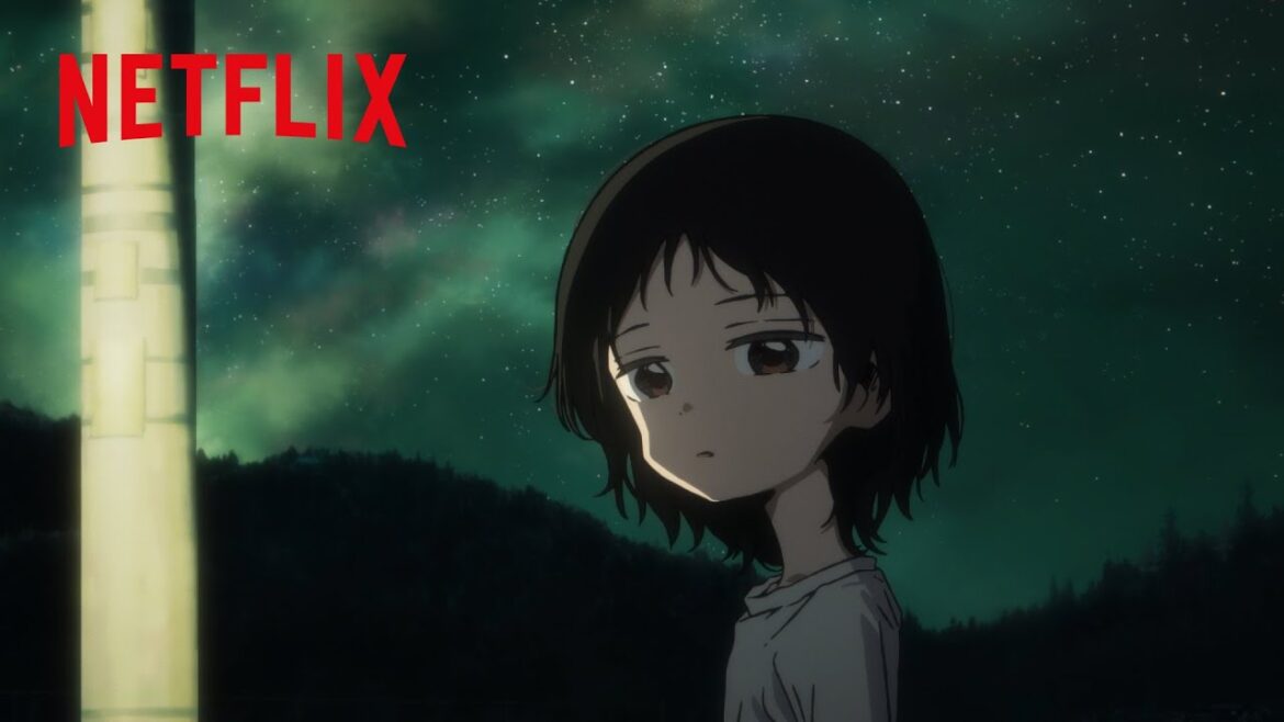 アニメ『タコピーの原罪』配信決定