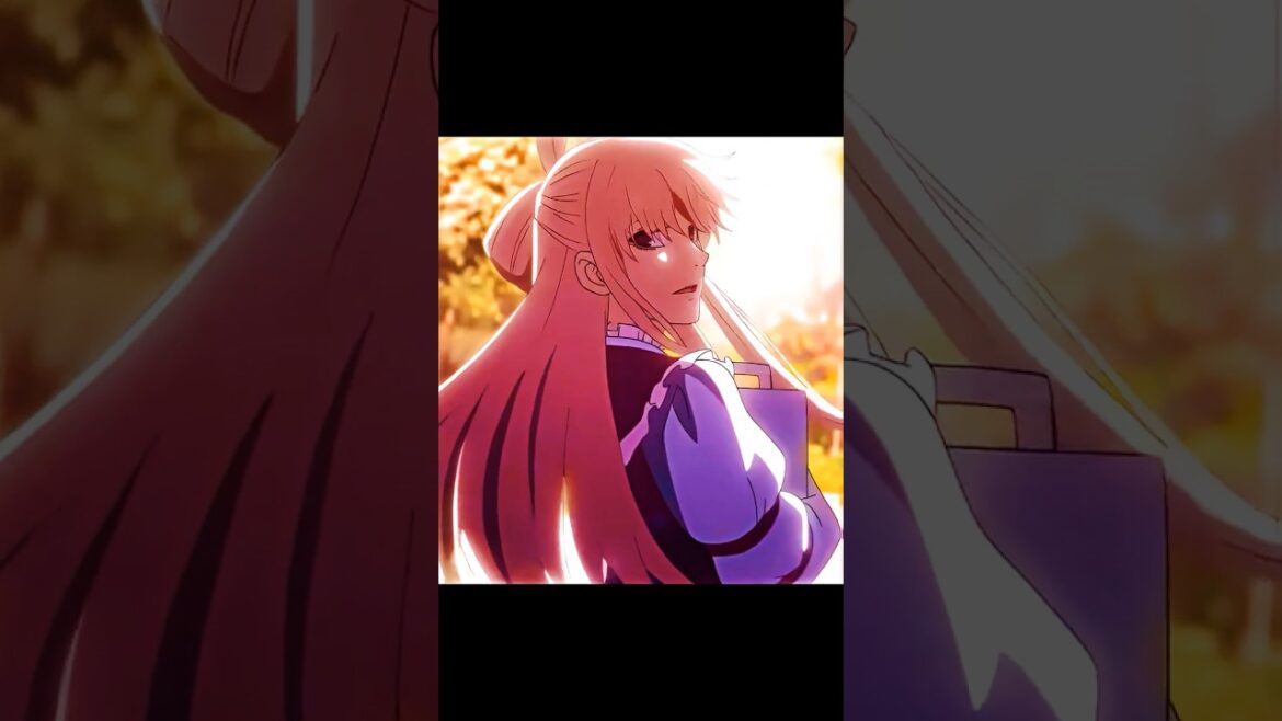 Suzukiri is back😍 - Go! Go! Loser Ranger! Season 2 #anime #shorts #yumekosuzukiri