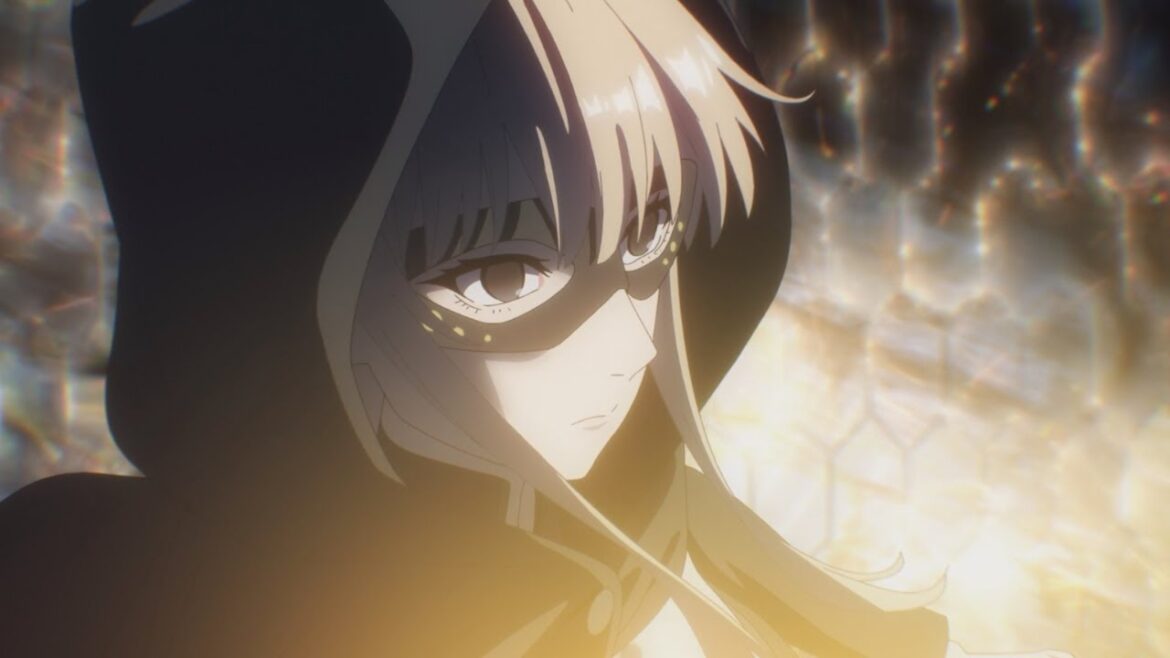 Sentai Daishikkaku season 2 episode 6 review Sentai Daishikkaku season 2 episode 6 review