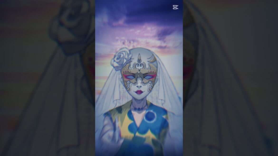 誰ソ彼ホテルにハマった#誰ソ彼ホテル#テンプレ使用 #大外聖生#塚原音子#支配人#ルリ#阿鳥先輩