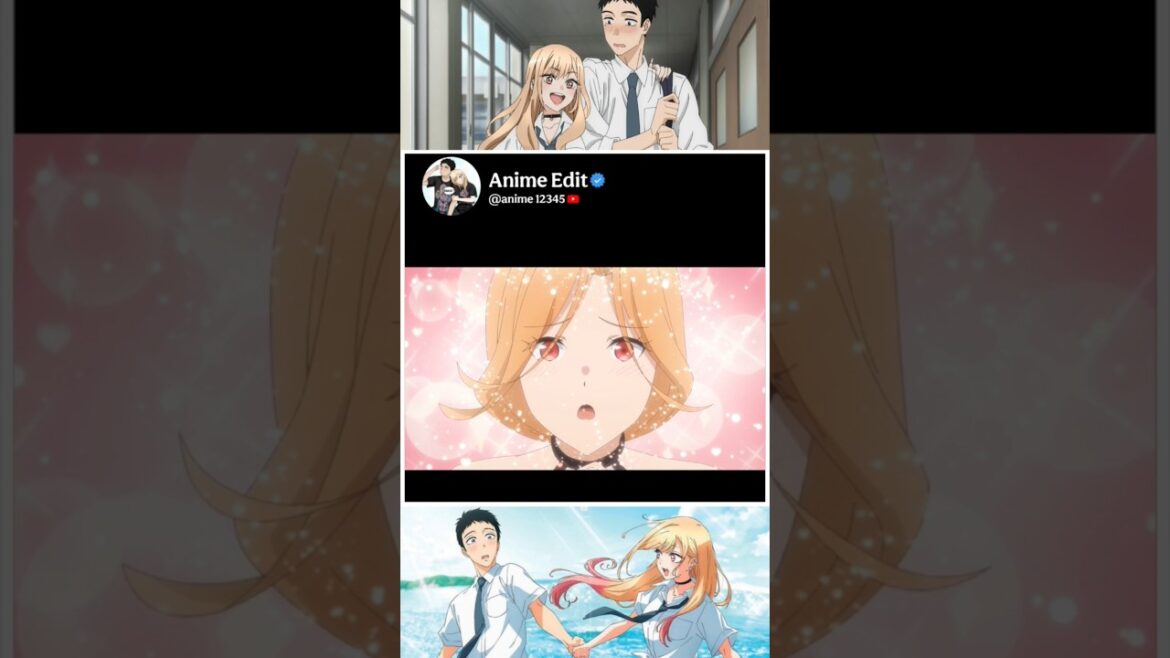 「Takumi Love Mani!❤️‍🥰! Possibly The Greatest Alchemist Of All Time | #anime #animeedit #shortsvideo