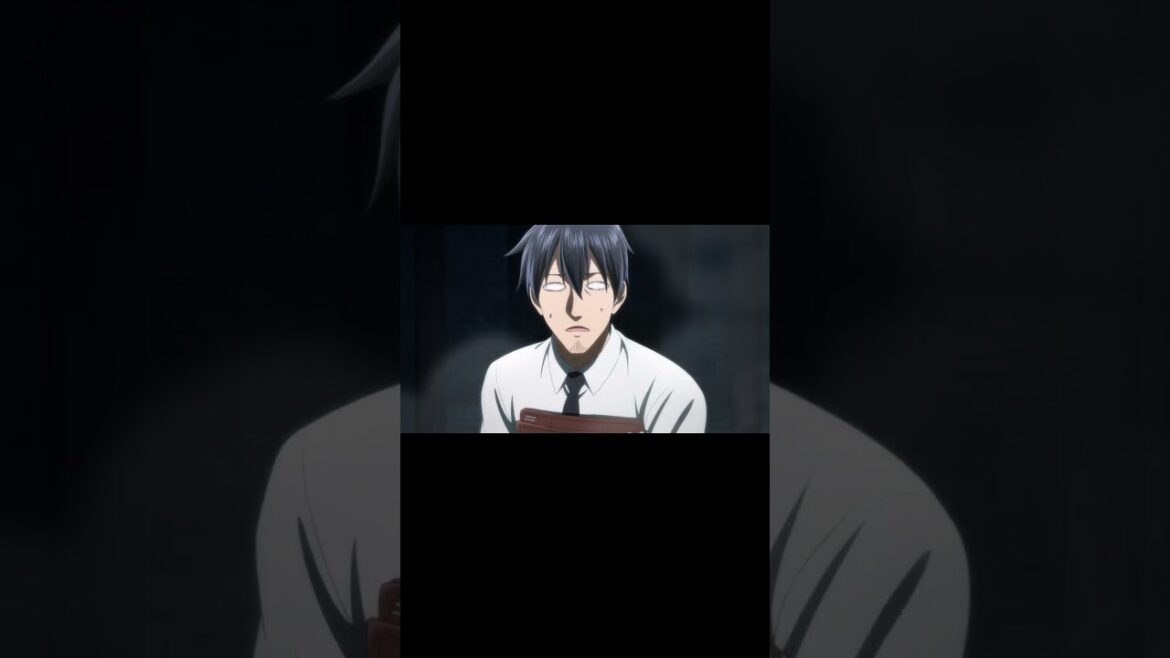 Best fantasy anime reclamation