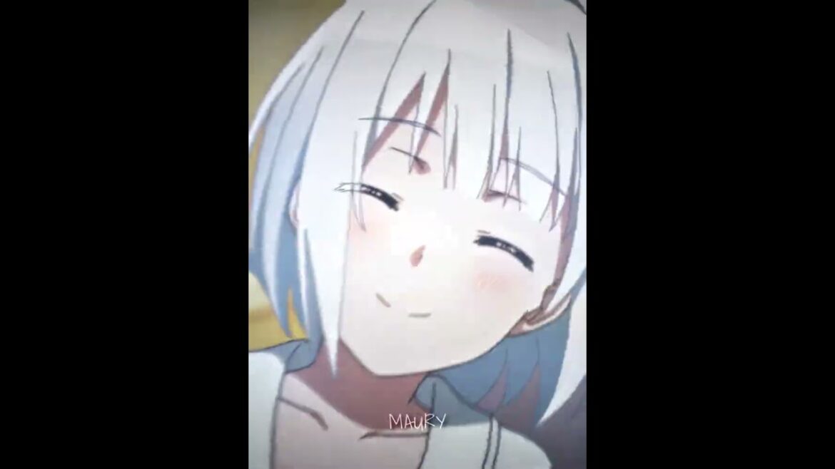 Siesta On Top. #アニメ #siesta #thedetectiveisalreadydead #anime #animeedit #edit