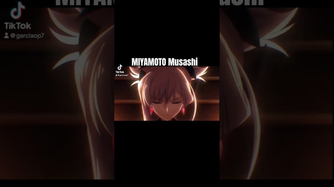 #fatestrangefake #Anime #fatezero #fategrandorder #fatestaynight #fateseries #edit #editanime #manga