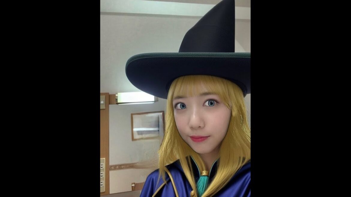 イニミニマニモ 歌ってみた イニミニマニモ 歌ってみた