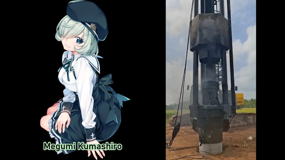 Top Waifus de Grisaia: Phantom Trigger