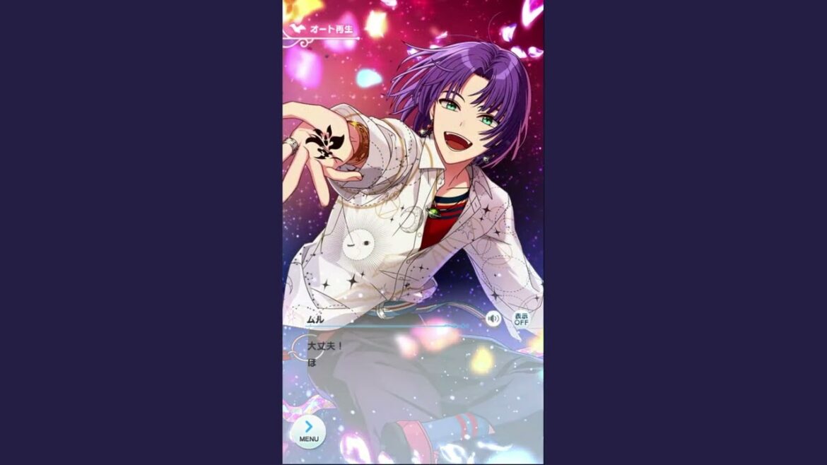 【魔法使いの約束】えっ、元の世界に帰れないんすか！？　#2