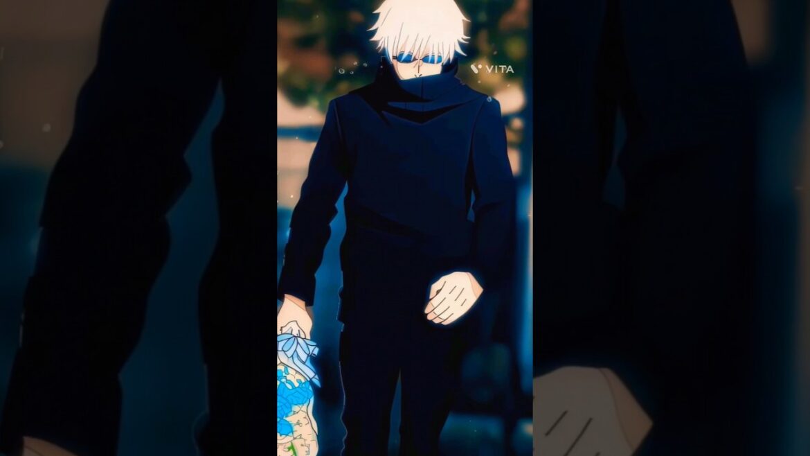 sakamoto vs all jjk💜 anime comparison#animeedit #shorts #comparison #jjk