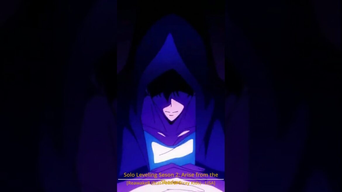 10 LAGU OST ANIME WINTER 2025 #anime #animeopening #animesong 10 LAGU OST ANIME WINTER 2025 #anime #animeopening #animesong