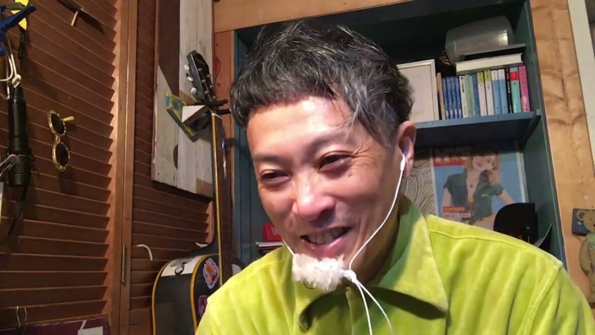 大人気無き大人へ(正義がオーバードーズせぬ為に) #心の哲学 #雑談 #哲学 #社会学 #人文学 #デッドデッドデーモンズデデデデデストラクション #あの #幾田りら #政治 #戦争 大人気無き大人へ(正義がオーバードーズせぬ為に) #心の哲学 #雑談 #哲学 #社会学 #人文学 #デッドデッドデーモンズデデデデデストラクション #あの #幾田りら #政治 #戦争