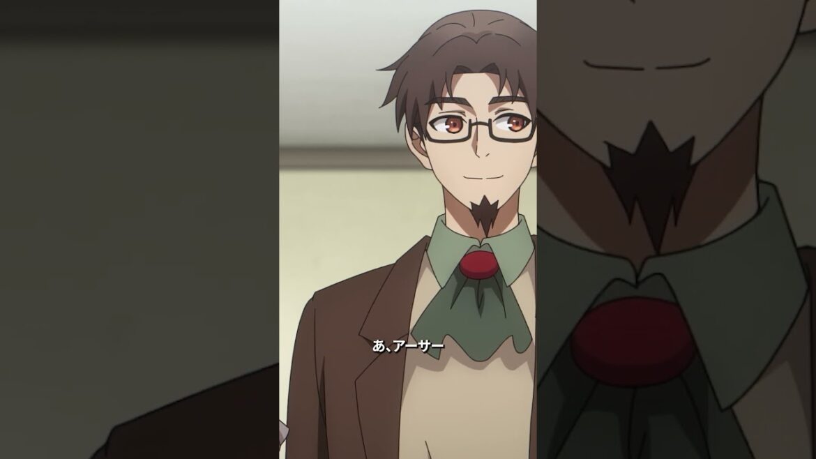 「よろしくね リリア」/#最強の王様 第8話より #shorts 「よろしくね リリア」/#最強の王様 第8話より #shorts