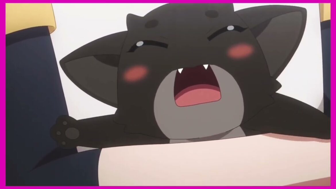 Saikyou No Ousama, Nidone No Jinsei Wa Nani  Wo suru || Eps 7 Sub Indonesia #animeindonesia