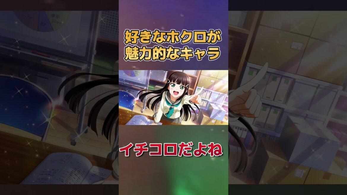 【ホクロ】好きなホクロが魅力的なキャラクター【泣きボクロ】【性的】 【ホクロ】好きなホクロが魅力的なキャラクター【泣きボクロ】【性的】