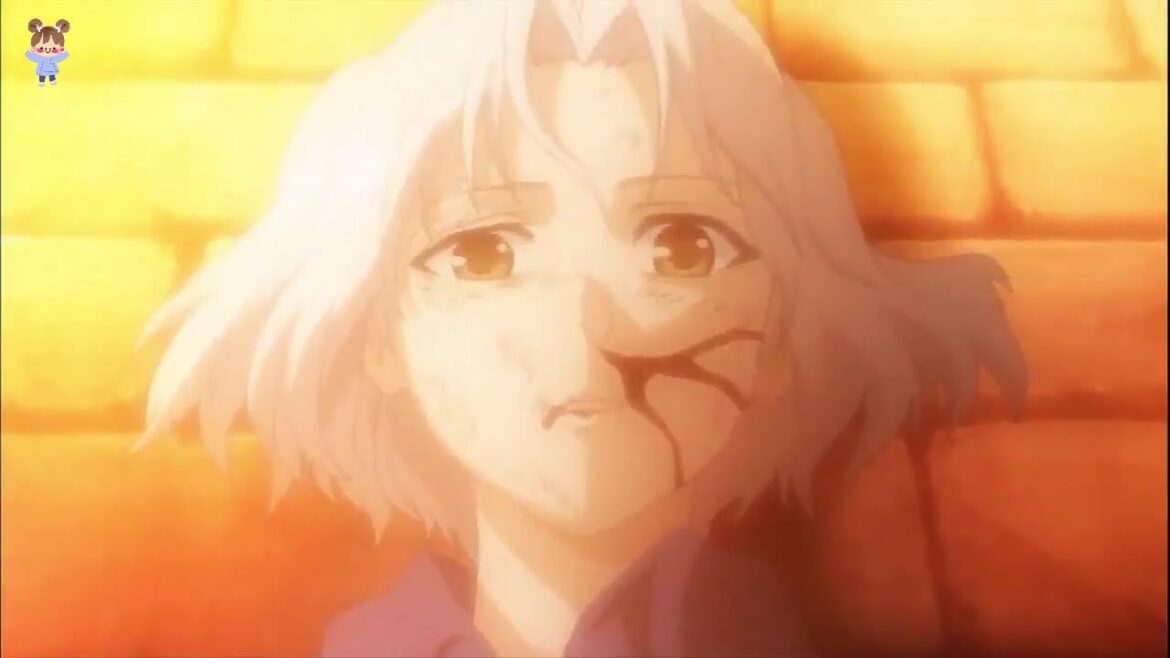 【最新日本アニメ】⚔️🔥💥🩸 異世界に召喚されたけど、配達員でした 【最新日本アニメ】⚔️🔥💥🩸 異世界に召喚されたけど、配達員でした