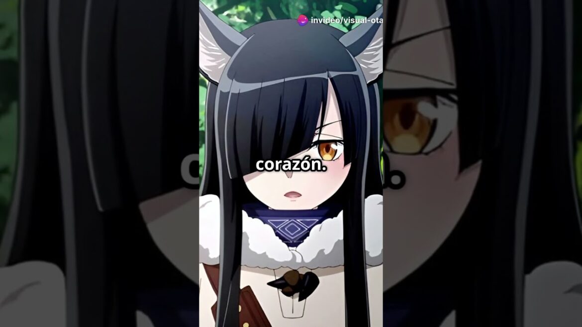 ¡De empleado gris a villano legendario!  Salaryman ga Isekai ¡De empleado gris a villano legendario!  Salaryman ga Isekai