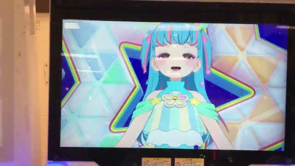 ひみつのアイプリ,Ring Ring Ring feat  ひまり ひみつのアイプリ,Ring Ring Ring feat  ひまり