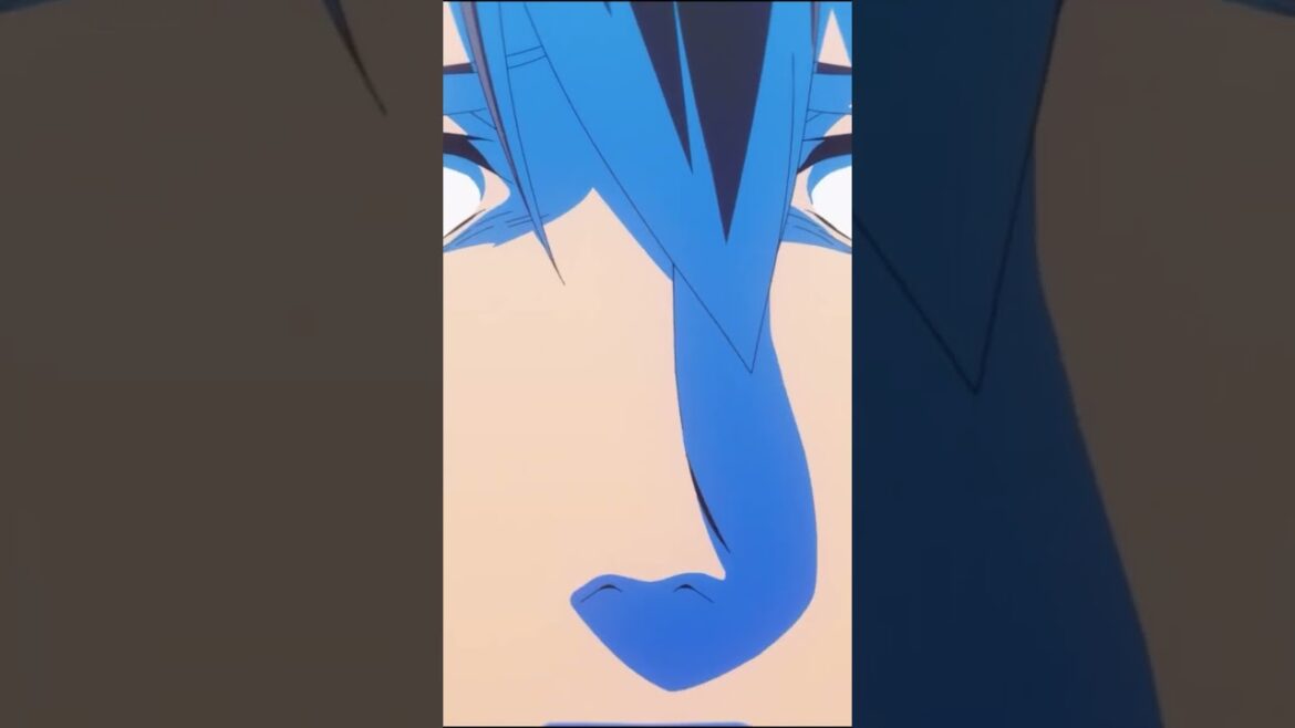 Headhunted to Another World - Winter Season 2025 Tier List | #anime #tierlist #shorts