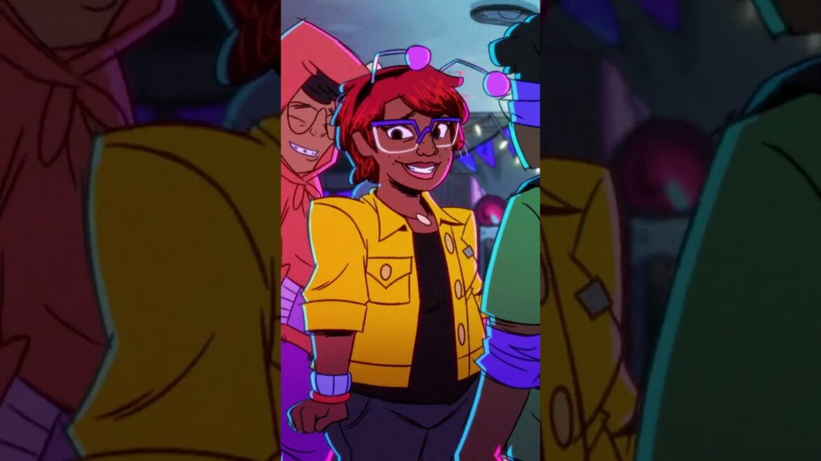 Tartarugas Ninja | Ovos de Páscoa que você NUNCA conheceu de Tales of the TMNT (2024) 🐢 #Shorts Tartarugas Ninja | Ovos de Páscoa que você NUNCA conheceu de Tales of the TMNT (2024) 🐢 #Shorts