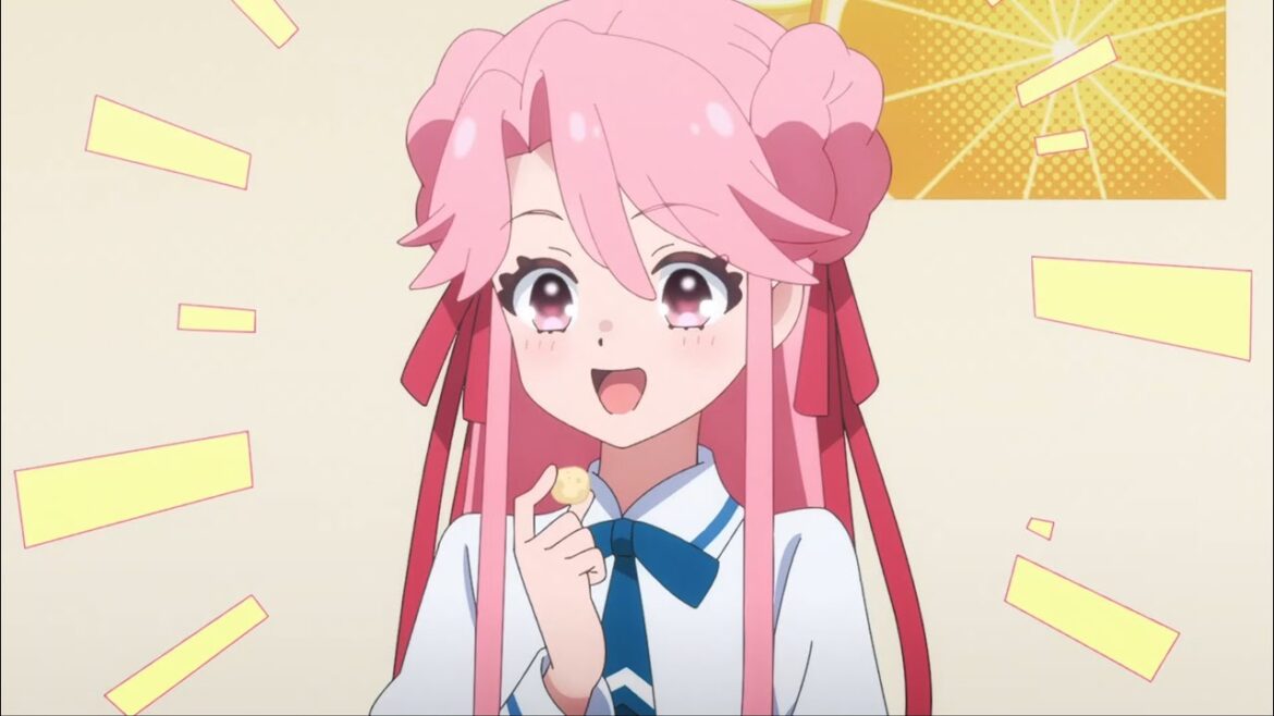 【プリオケ】スノーボールクッキー【プリンセッション・オーケストラ】