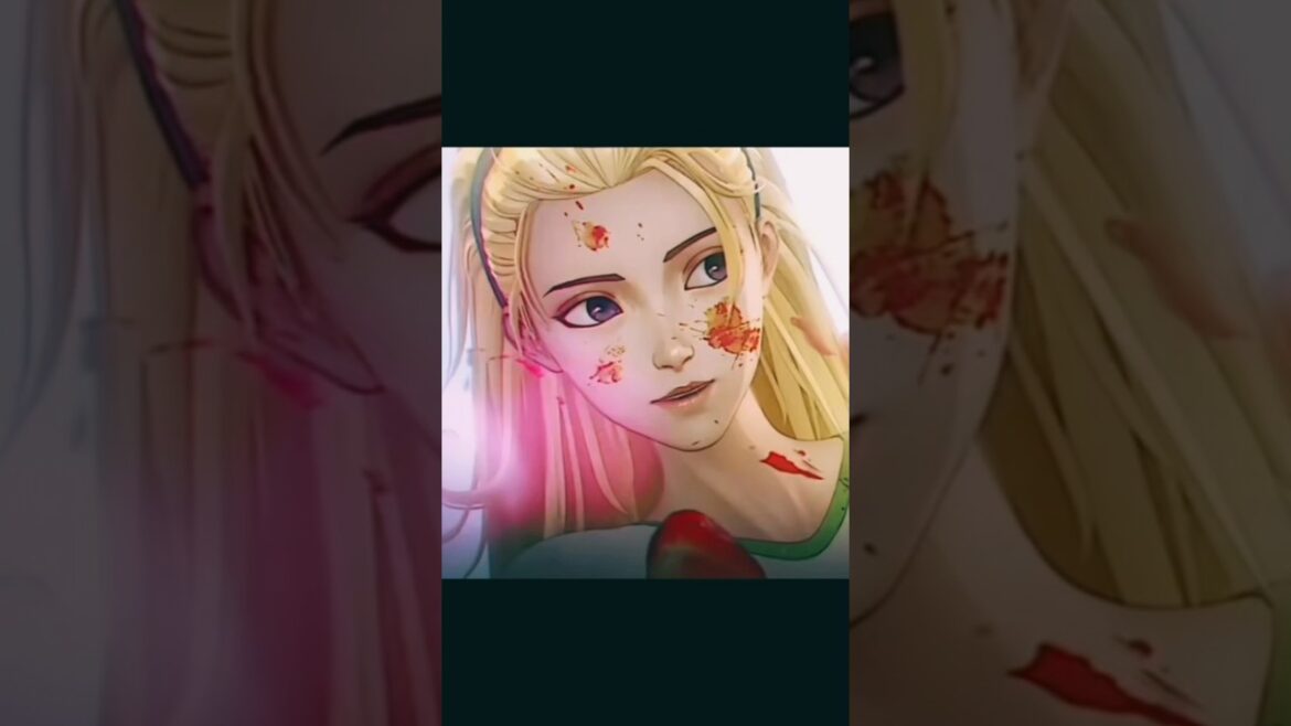 Dewana ❤️‍🩹🥀to be hero x [ Edit ] #ytshort #anime #edit #animeedit