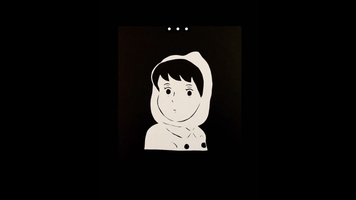 軽蔑的ツッコミ【赤毛のアン】