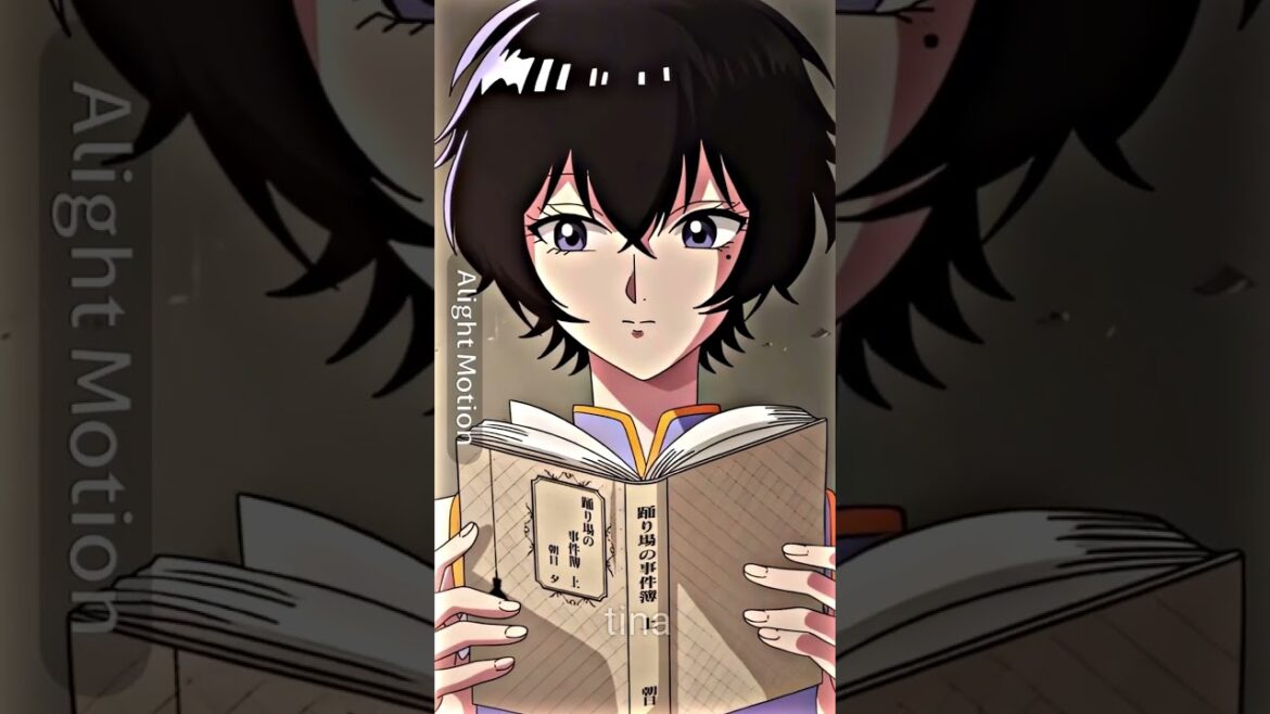 【九龍ジェネリックロマンス】鯨井令子